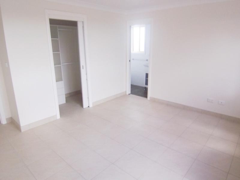 15A YEEND STREET, Merrylands NSW 2160