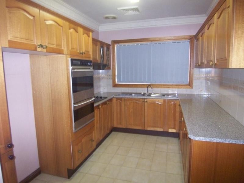 10 RUBINA STREET, Merrylands NSW 2160