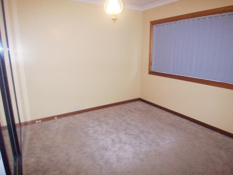 10 RUBINA STREET, Merrylands NSW 2160