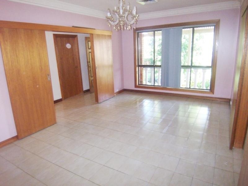 10 RUBINA STREET, Merrylands NSW 2160