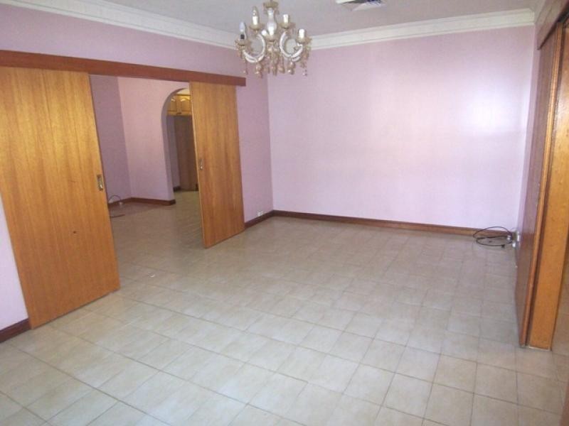 10 RUBINA STREET, Merrylands NSW 2160