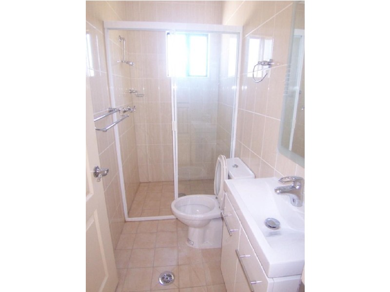 4 MARINA CRESCENT, Greenacre NSW 2190