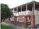 49 HILL STREET, Lithgow NSW 2790