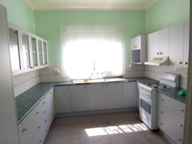 49 HILL STREET, Lithgow NSW 2790