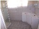 49 HILL STREET, Lithgow NSW 2790