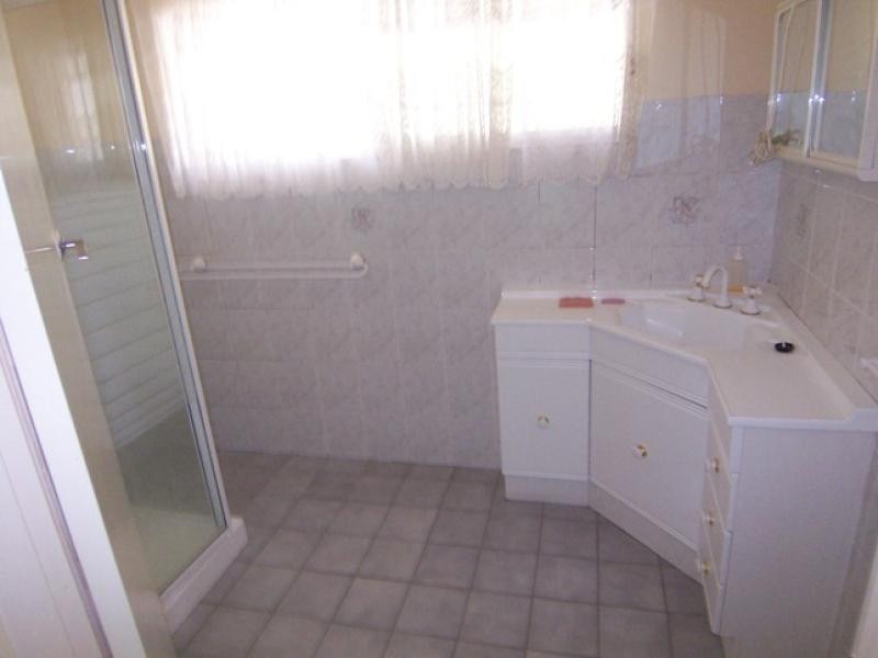 49 HILL STREET, Lithgow NSW 2790