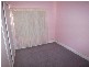 49 HILL STREET, Lithgow NSW 2790