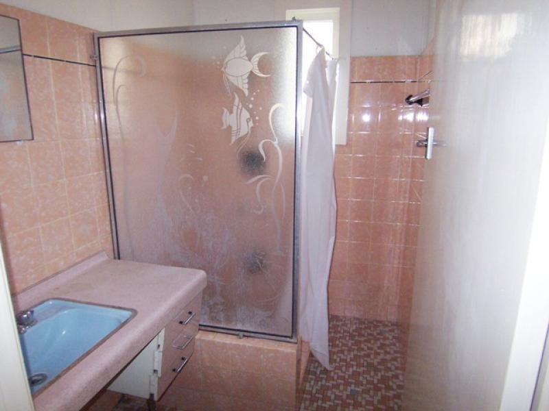 36 BADHAM STREET, Merrylands NSW 2160