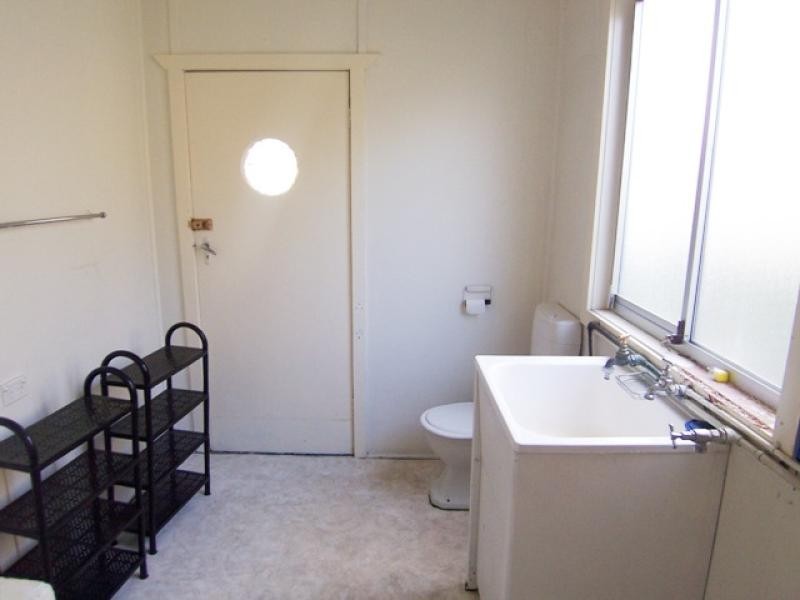 36 BADHAM STREET, Merrylands NSW 2160