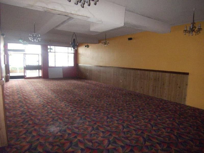 3 MILLER STREET, Merrylands NSW 2160