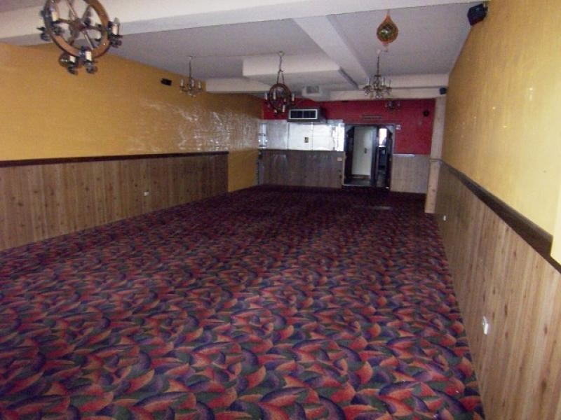 3 MILLER STREET, Merrylands NSW 2160