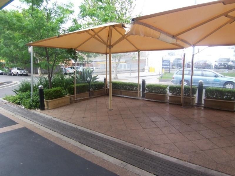 3 MILLER STREET, Merrylands NSW 2160