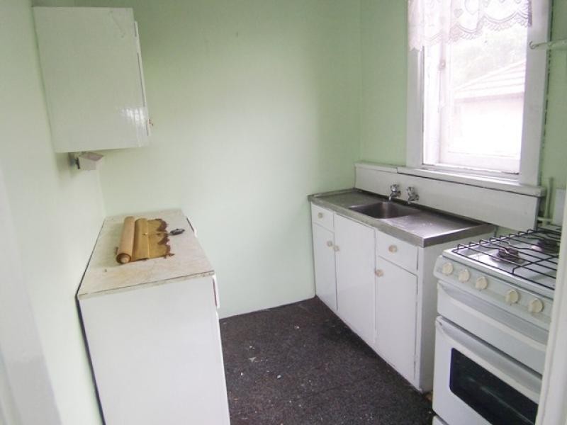 9 CRAWLEY STREET, Merrylands NSW 2160