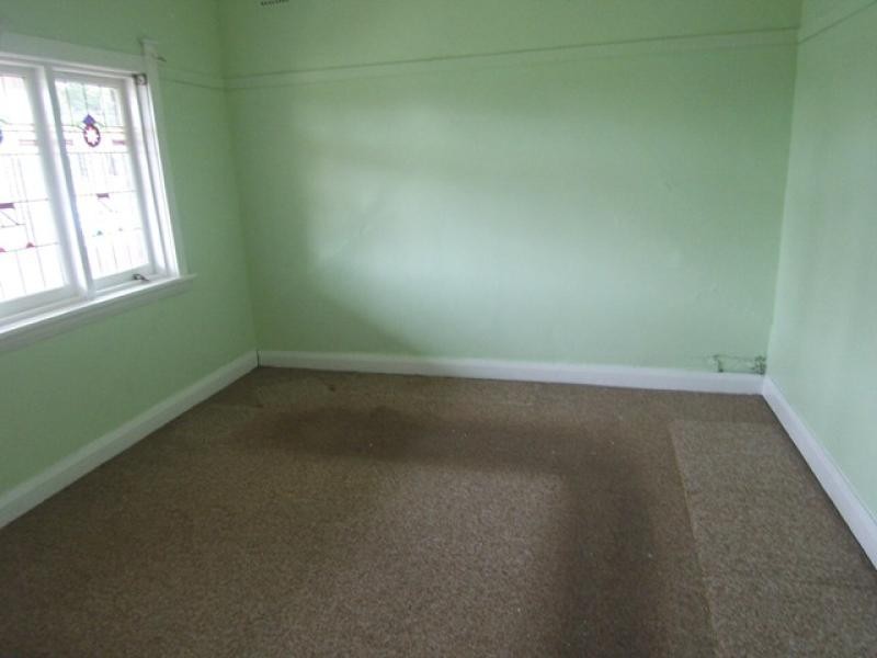 9 CRAWLEY STREET, Merrylands NSW 2160