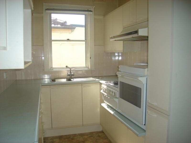 54 LISGAR STREET, Merrylands NSW 2160