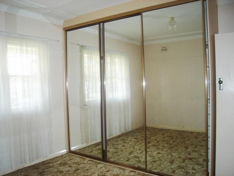 54 LISGAR STREET, Merrylands NSW 2160