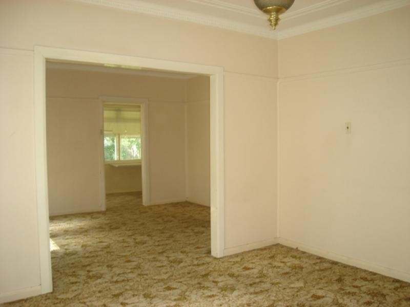 54 LISGAR STREET, Merrylands NSW 2160