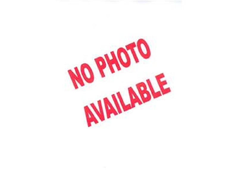 35A PATON STREET, Merrylands NSW 2160