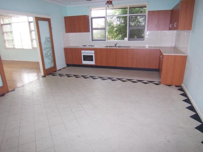 460 MERRYLANDS ROAD, Merrylands NSW 2160