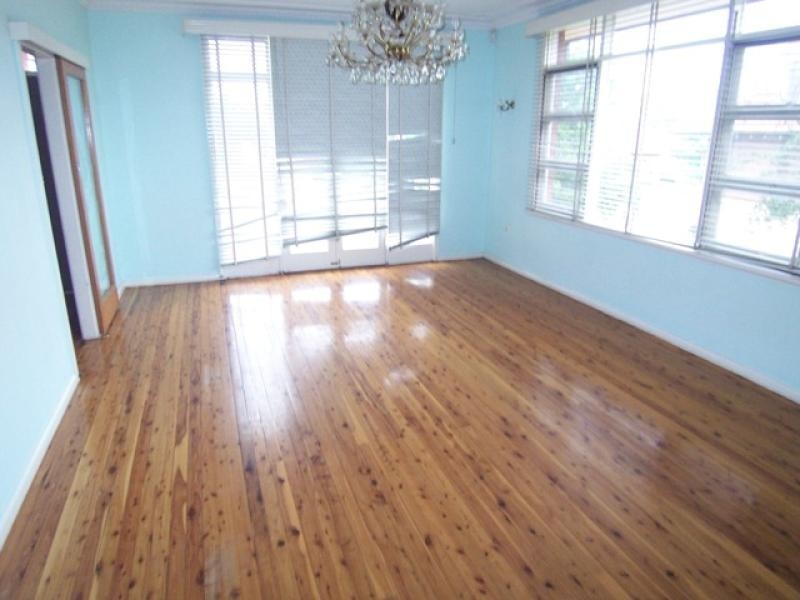 460 MERRYLANDS ROAD, Merrylands NSW 2160