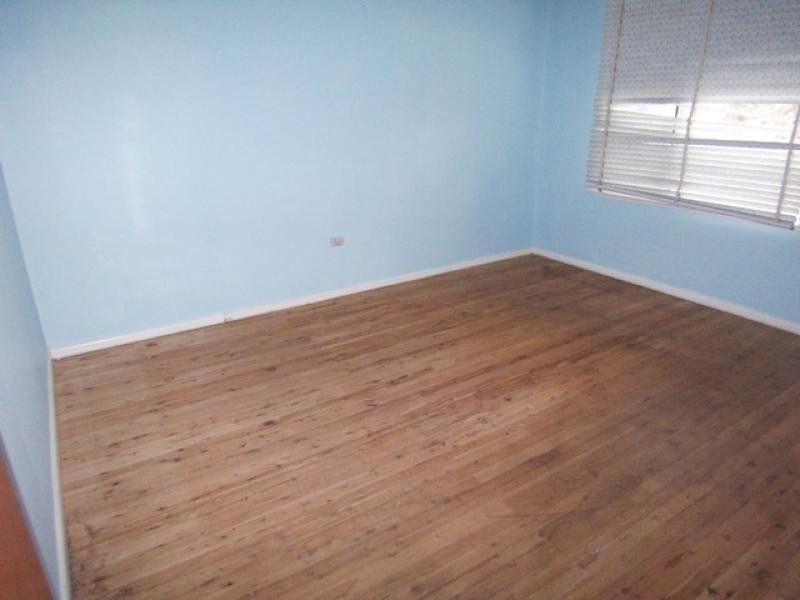 460 MERRYLANDS ROAD, Merrylands NSW 2160