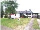 Blacktown NSW 2148