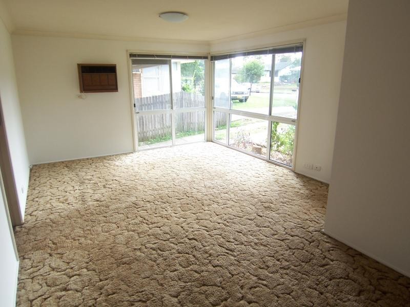 Blacktown NSW 2148
