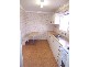 Blacktown NSW 2148