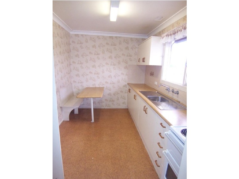 Blacktown NSW 2148