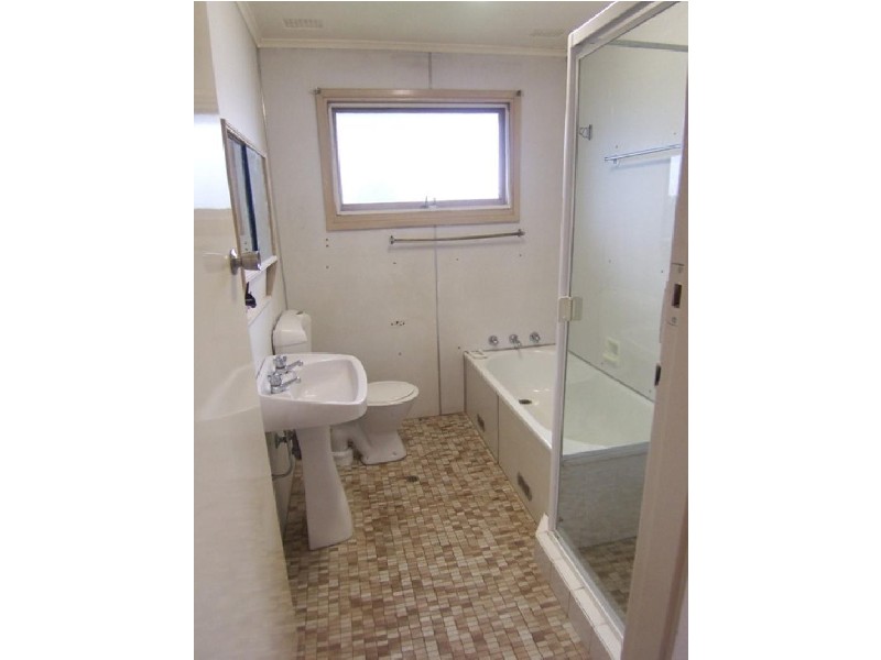 Blacktown NSW 2148