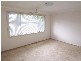 Blacktown NSW 2148