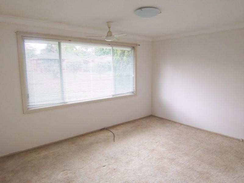 Blacktown NSW 2148