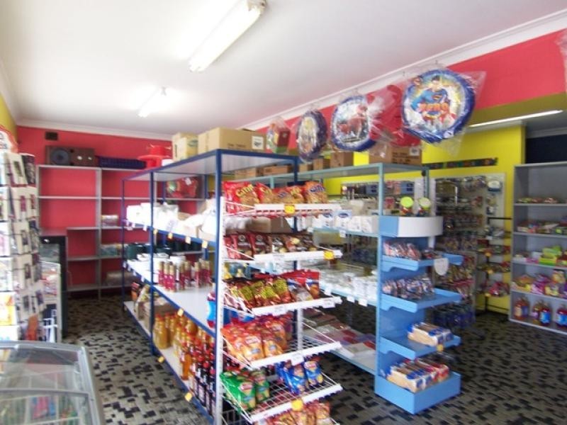 168 BLAXCELL STREET, Granville NSW 2142