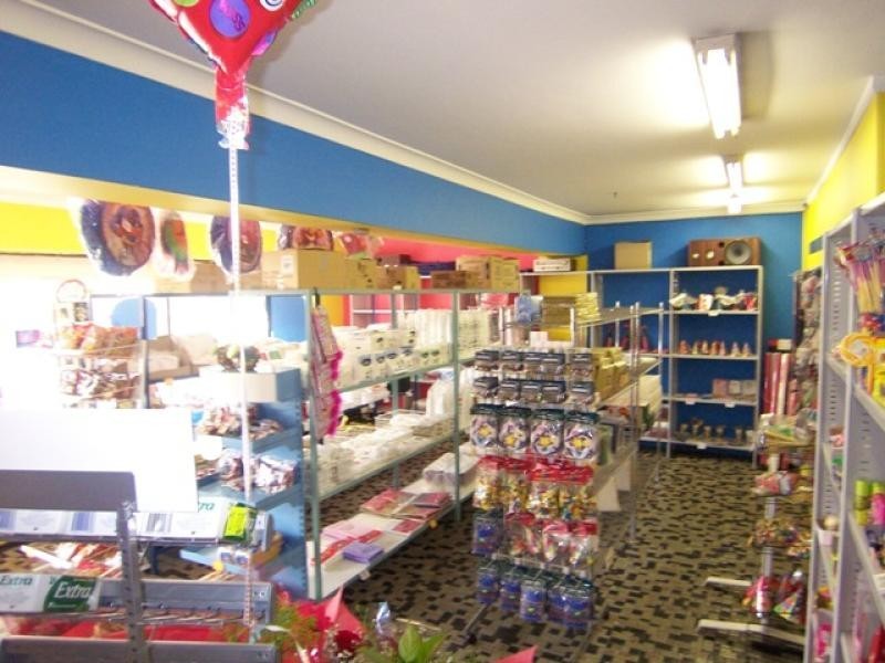 168 BLAXCELL STREET, Granville NSW 2142