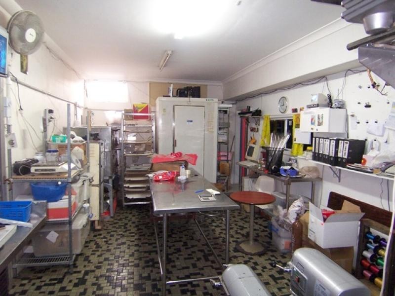 168 BLAXCELL STREET, Granville NSW 2142