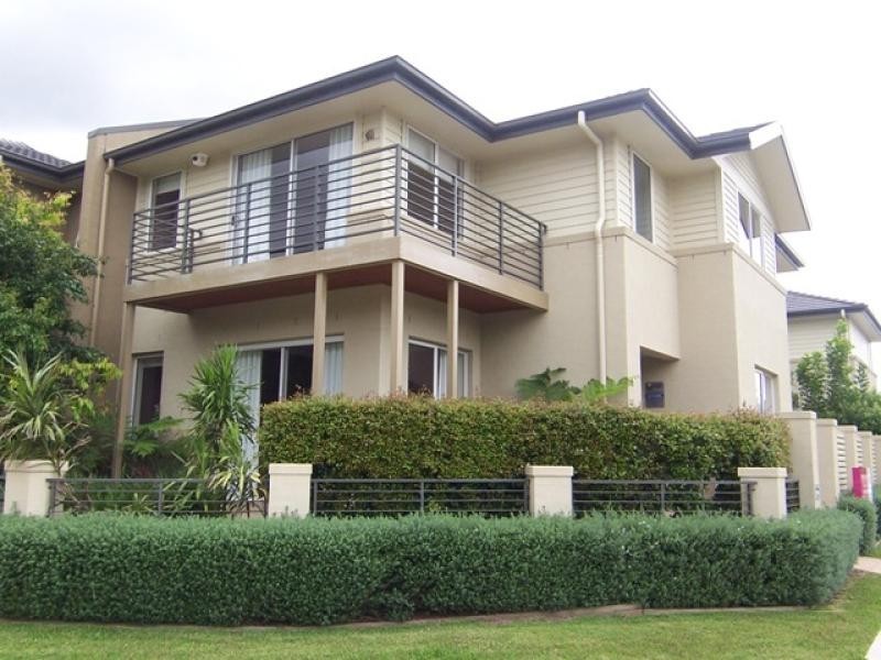 212 DRIFTWAY DRIVE, Pemulwuy NSW 2145