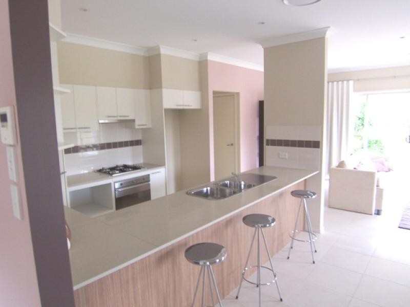 212 DRIFTWAY DRIVE, Pemulwuy NSW 2145