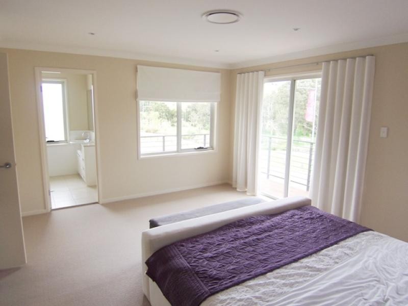 212 DRIFTWAY DRIVE, Pemulwuy NSW 2145