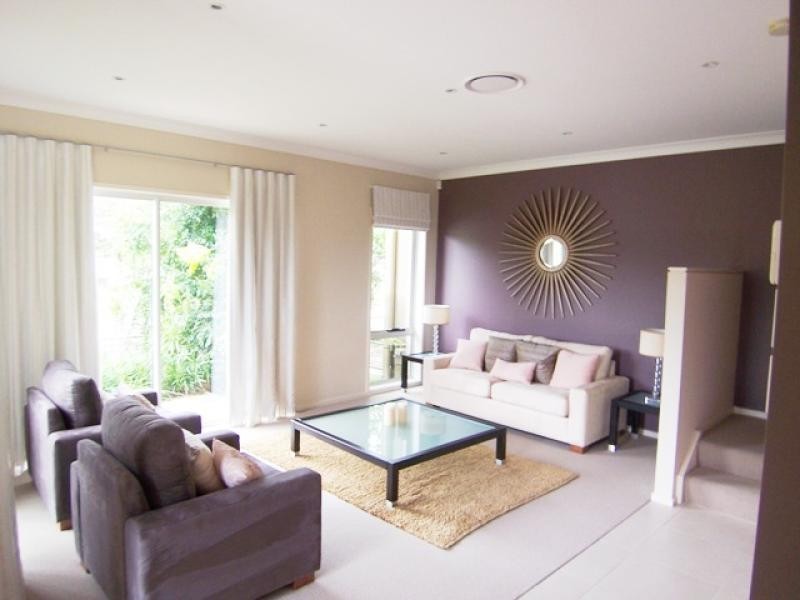 212 DRIFTWAY DRIVE, Pemulwuy NSW 2145