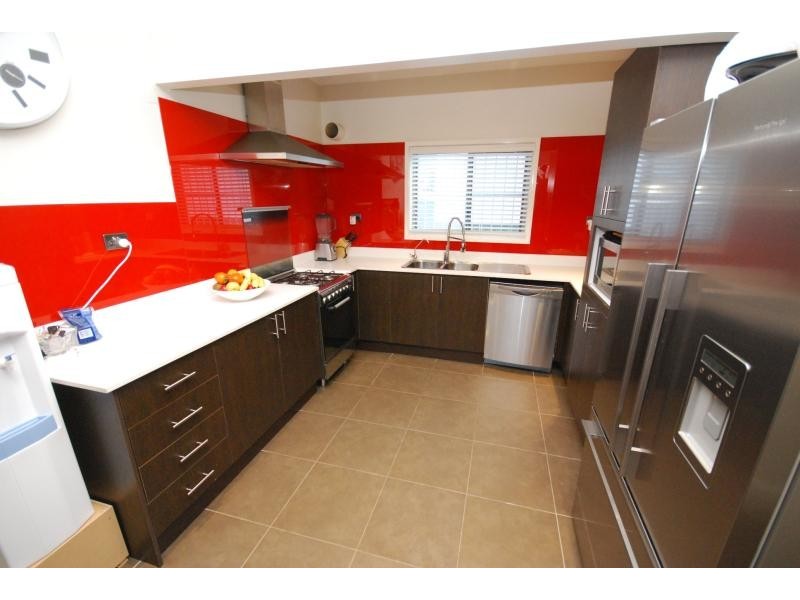 28 DAVIES STREET, Merrylands NSW 2160