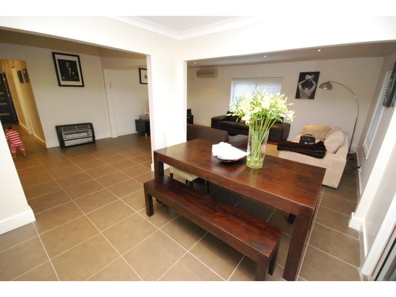 28 DAVIES STREET, Merrylands NSW 2160