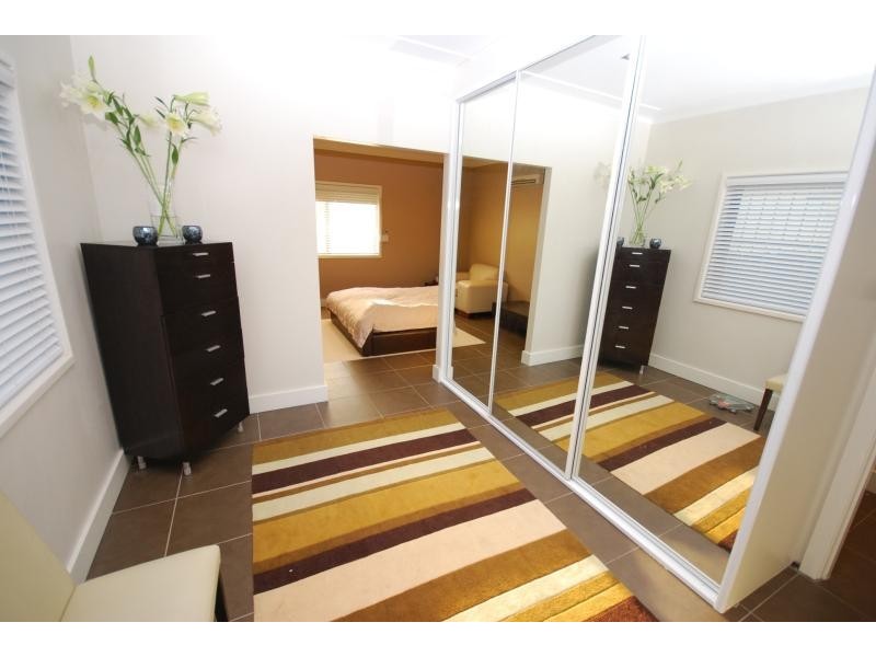 28 DAVIES STREET, Merrylands NSW 2160