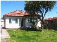 74 DESMOND STREET, Merrylands NSW 2160
