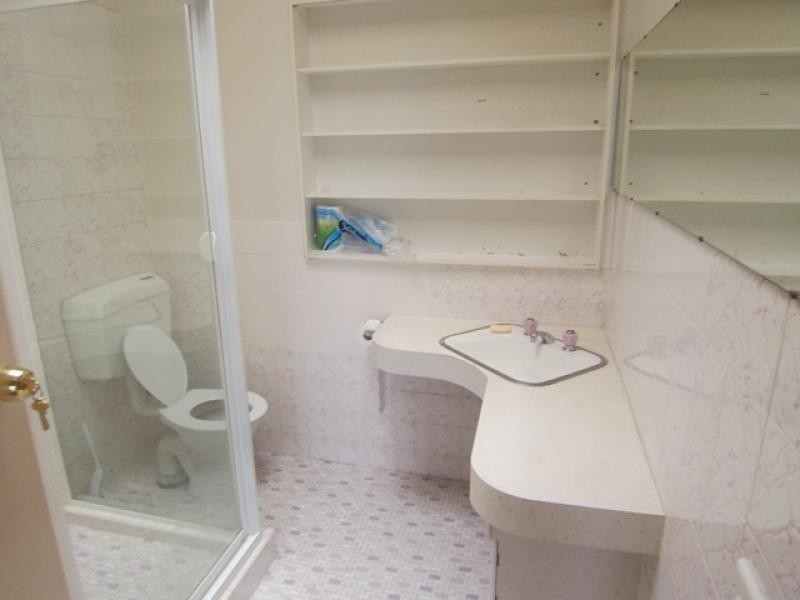 115 HAMMERS ROAD, Northmead NSW 2152