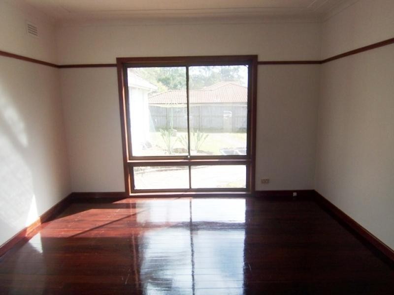 115 HAMMERS ROAD, Northmead NSW 2152