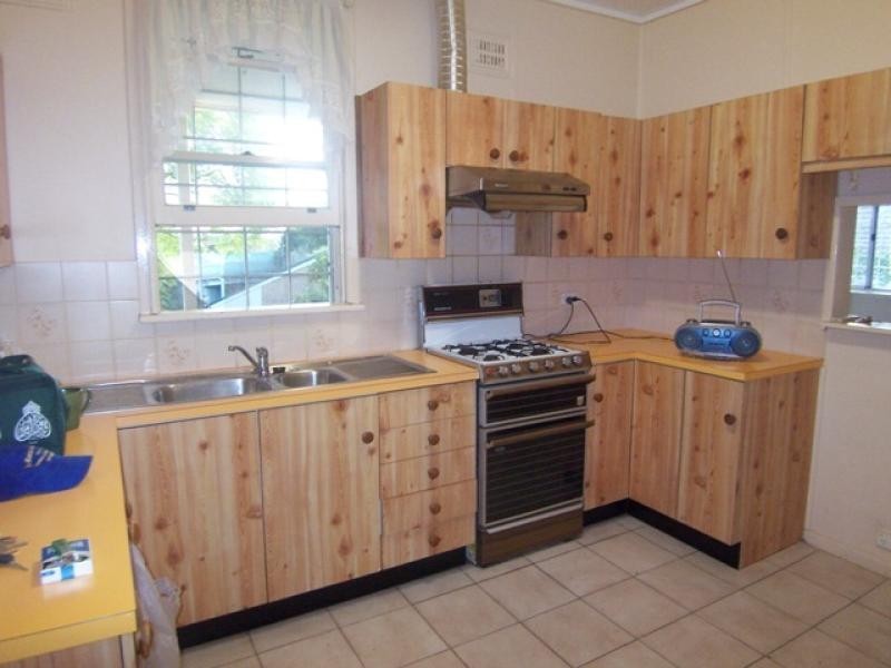 74 GOLLAN AVENUE, Oatlands NSW 2117