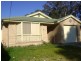 91 GEORGE STREET, Mount Druitt NSW 2770