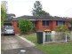 32 SHANNON AVE, Merrylands NSW 2160