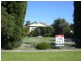 26 ROWLEY ROAD, Guildford NSW 2161