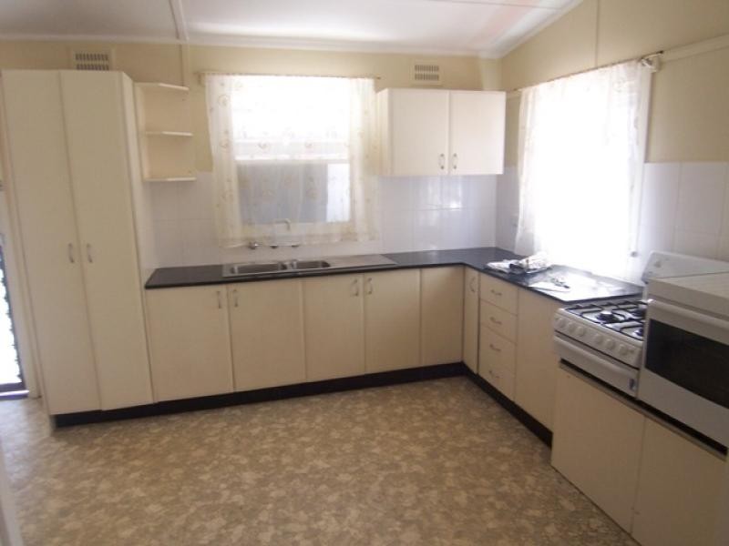 9 DENMARK STREET, Merrylands NSW 2160